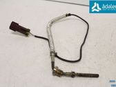 Sensor de temperatura del escape