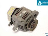 Generator/alternator