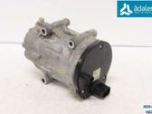 Klimakompressor Pumpe
