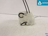 Central locking motor