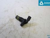 Sensor / Fühler / Geber