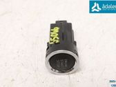 Motor Start Stopp Schalter Druckknopf