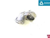 Hand brake/parking brake motor