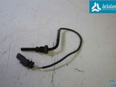 Abgastemperatursensor
