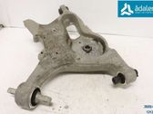 Rear control arm