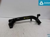 Manguera/tubo del intercooler