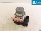 ABS-pumppu