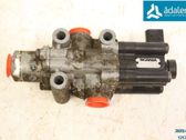 Scheinwerfer