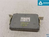 Unité / module navigation GPS