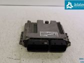 Injection control unit/module