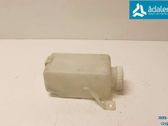 Windshield washer fluid reservoir/tank