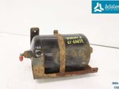 Druckluftbehälter Druckluftspeicher