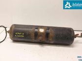 Druckluftbehälter Druckluftspeicher