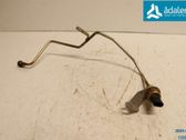 Abgastemperatursensor