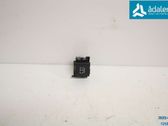 Interruptor de apertura del depósito de combustible