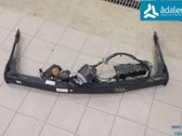Tow bar set