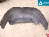 Radlaufschale Radhausverkleidung vorne
