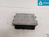 Injection control unit/module