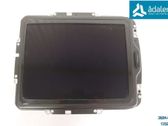 Screen/display/small screen