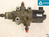 Scheinwerfer
