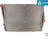 Radiateur de refroidissement