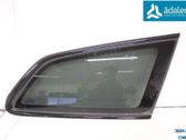 Rear side window