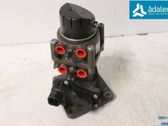 Scheinwerfer