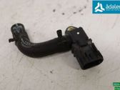 Abgastemperatursensor