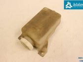 Windshield washer fluid reservoir/tank