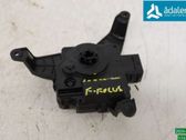 Stellmotor Heizung Klima