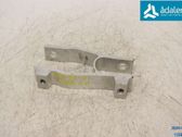 Engine mounting bracket