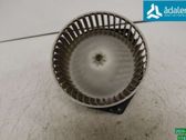 Heater fan/blower
