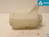 Windshield washer fluid reservoir/tank