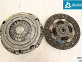 Clutch set kit