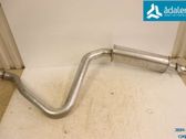 Muffler/silencer