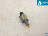 Sensor Bremspedal