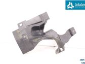 Front mudguard