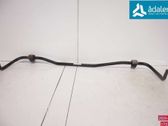 Stabilisator hinten