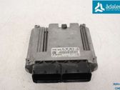 Injection control unit/module