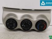 Steuergerät Klimaanlage