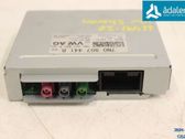 Steuergerät Einparkhilfe Parktronic PDC