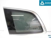 Rear side window