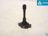 Bobine d'allumage haute tension