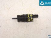 Windscreen/windshield washer pump