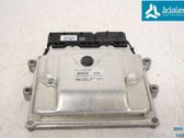 Injection control unit/module