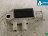 Abgastemperatursensor