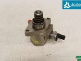 Kraftstoffpumpe mechanisch