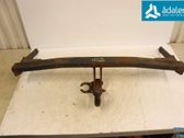 Tow bar set