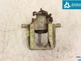 Bremssattel hinten
