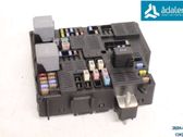 Module de fusibles